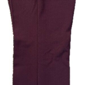 7th Avenue Design Studio Women's Bootcut Dress Pants (NWT)